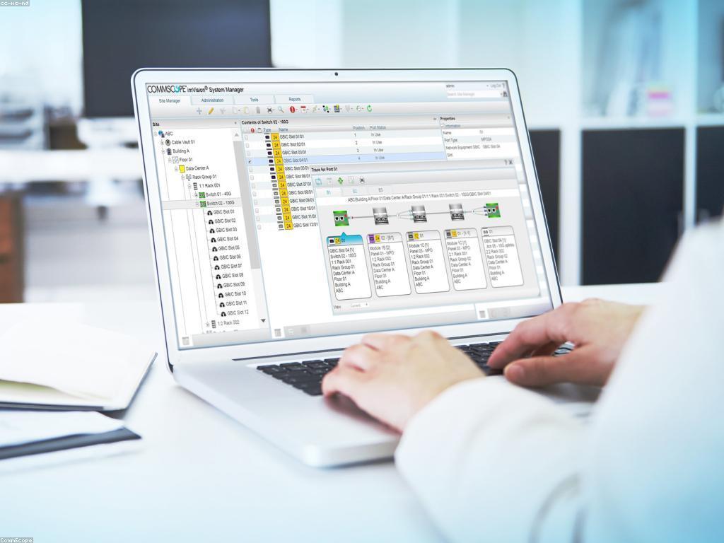 យុទ្ធសាស្ត្រប្រកួតប្រជែងក្នុងអាជីវកម្ម
