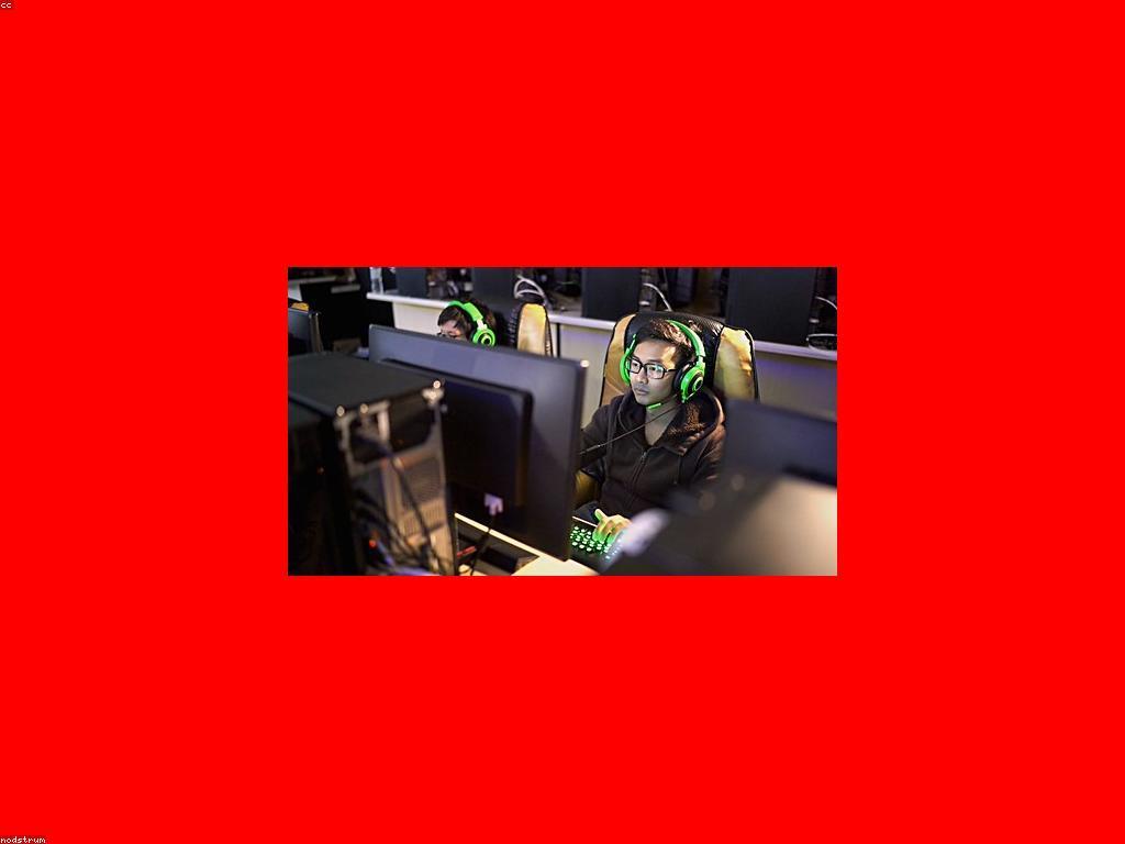 ល្បែងអនឡាញ: ការស្វែងយល់ និងវិធីសាស្រ្តលេង