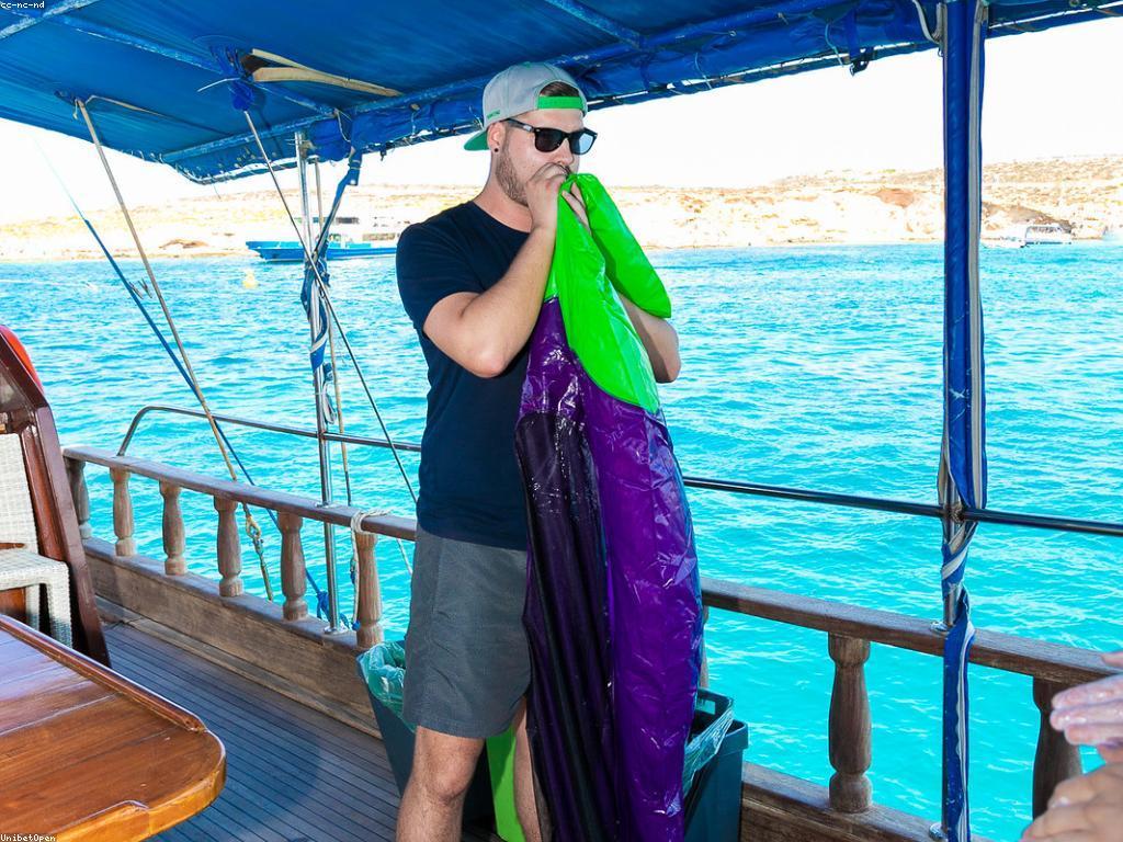 ល្បែងអនឡាញ: ការស្វែងយល់ និងវិធីសាស្រ្តលេង