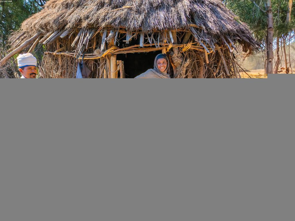 ក្រោមផ្ទៃនៃសហគមន៍និងការចែករំលែក