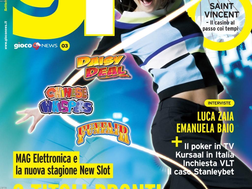 មគ្គុទេសក៍ល្បែងអនឡាញ: បទពិសោធន៍ដែលមិនគួរឱ្យខកខាន