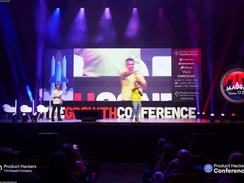 ការធ្វើយុទ្ធសាស្ត្រនៅក្នុងអាជីវកម្ម