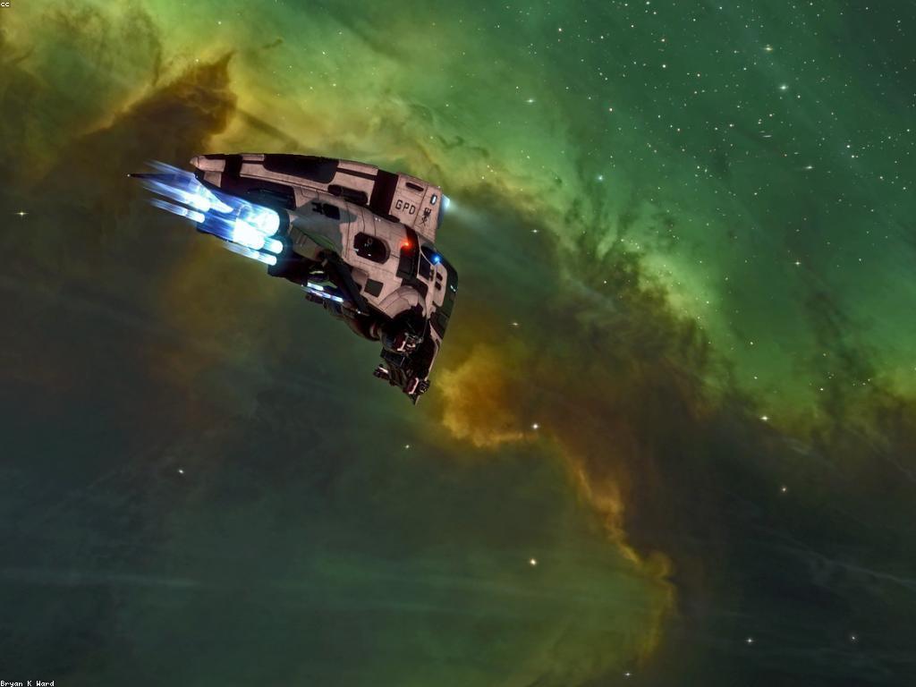 lv855: ការពិចារណាអំពីល្បែងអនឡាញ