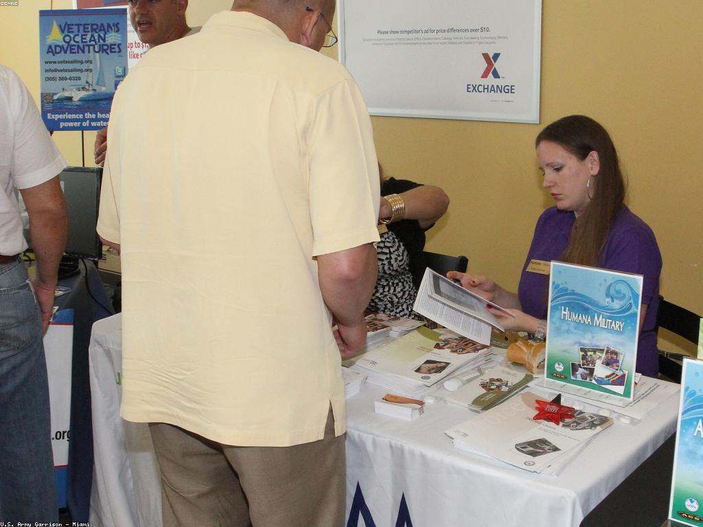 សារសំខាន់នៃសហគមន៍និងការចែករំលែក