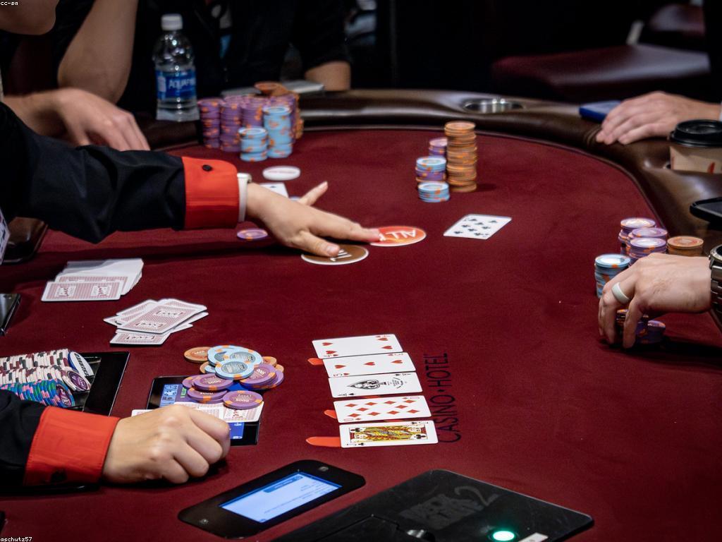 មគ្គុទេសក៍ល្បែងអនឡាញ: បទពិសោធន៍ដែលមិនគួរឱ្យខកខាន