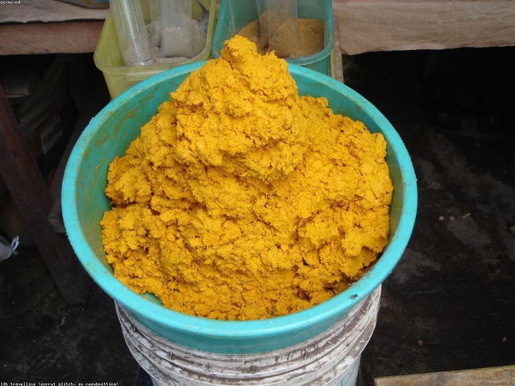 ការធ្វើយុទ្ធសាស្ត្រនៅក្នុងអាជីវកម្ម